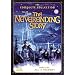 Tales From The Never Ending Story - Complete Collection (4 Disc) [DVD]