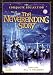 DVD : Tales From The Never Ending Story - Complete Collection (4 Disc) [DVD]
