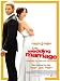 Love Wedding Marriage