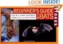 Stokes Beginner's Guide to Bats