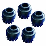 Domena - 500350085 - Brossette de Buse à Jet Concentré pour Actiplus / CS