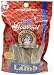 Kitchen & Housewares : 3 Oz. Lamb Fillets
