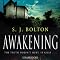 Awakening