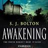 Awakening