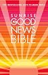 Good News Bible (Sunrise)