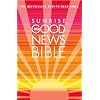 Good News Bible (Sunrise)