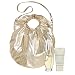 Donna Karan Cashmere Mist Satchel Gift Set