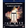 The Mist