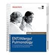 Coding Companion for ENT/ Allergy /Pulmonology 2008