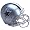 Dallas Cowboys