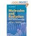 Molecules and Radiation: An Introduction to Modern Molecular Spectroscopy. Second Edition (Dover Books on Chemistry)