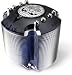 ASUSTek�@CPU�N�[���[ Lion Square R2