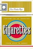Cigarettes