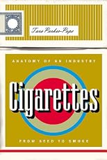 Cigarettes