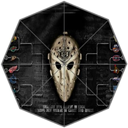 New Hot Sale Custom Famous Team Logo Adults Universal Design Fashion Foldable Umbrella Good Gift Idea!U30-188