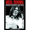 Neil Young: Under Review 1966-1975