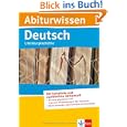 Produkt-Information 