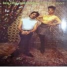 Marc & Robert (1988) / Vinyl record [Vinyl-LP]