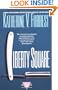 Liberty Square: A Kate Delafield Mystery