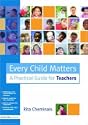 Every Child Matters