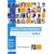 Every Child Matters: A Practical Guide for Teachers