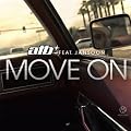 Move On (Airplay Edit)