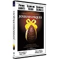 Joyeuses P�ques