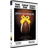 Joyeuses P�quespar Pierre Arditi