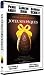 Joyeuses P�ques [FR Import]