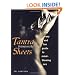 Tantra Between the Sheets: The Easy and Fun Guide to Mind-Blowing Sex