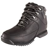 Timberland Big Kid Waterproof Euro Hiker 20 Hiker