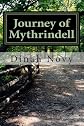 Journey of Mythrindell (Volume 2)