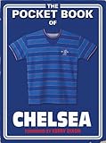 The pocket book of Chelsea