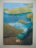 Few and far between
