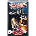 Need for Speed: Carbon Own the City PLT