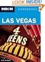 Moon Las Vegas (Moon Handbooks)