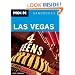 Moon Las Vegas (Moon Handbooks)