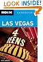 Moon Las Vegas (Moon Handbooks)