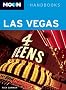 Moon Las Vegas (Moon Handbooks) (Moon Guides)