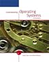 Understanding Operating Systems