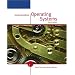 Understanding Operating Systems