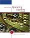 Understanding Operating Systems