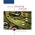 Understanding Operating Systems