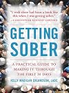 Getting Sober