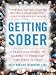 Getting Sober