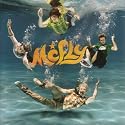 Motion in the Ocean (Bonus Track)