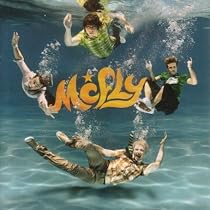 Motion in the Ocean (Bonus Track)
