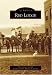 Red Lodge (Images of America: Montana)