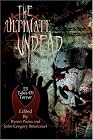 Ultimate Undead: 23 Tales of Terror
