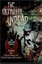 Ultimate Undead